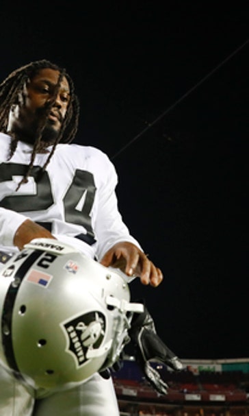 Ready for prime time? Dolphins face Raiders on Sunday